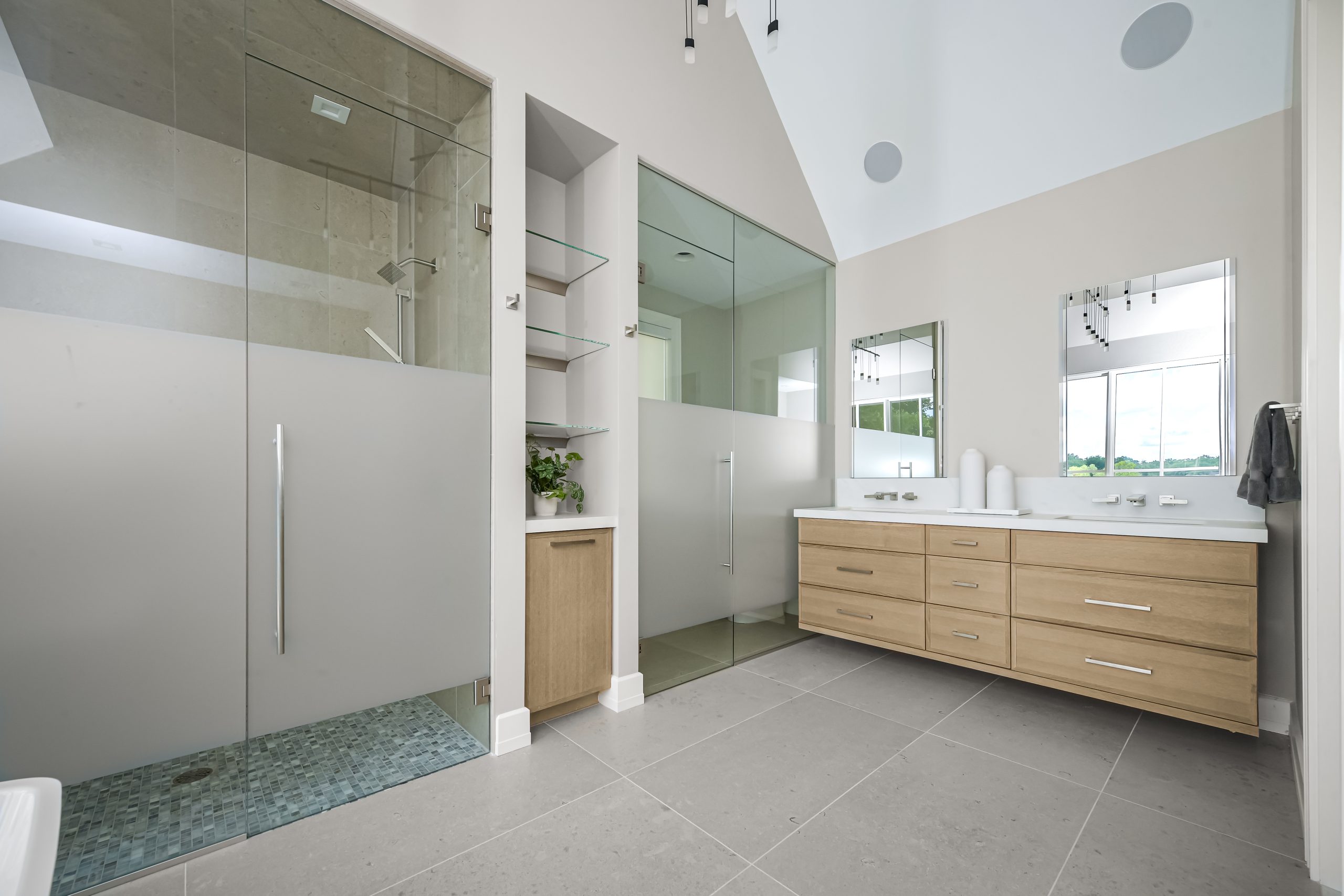 0018 A Edgewood Park Drive