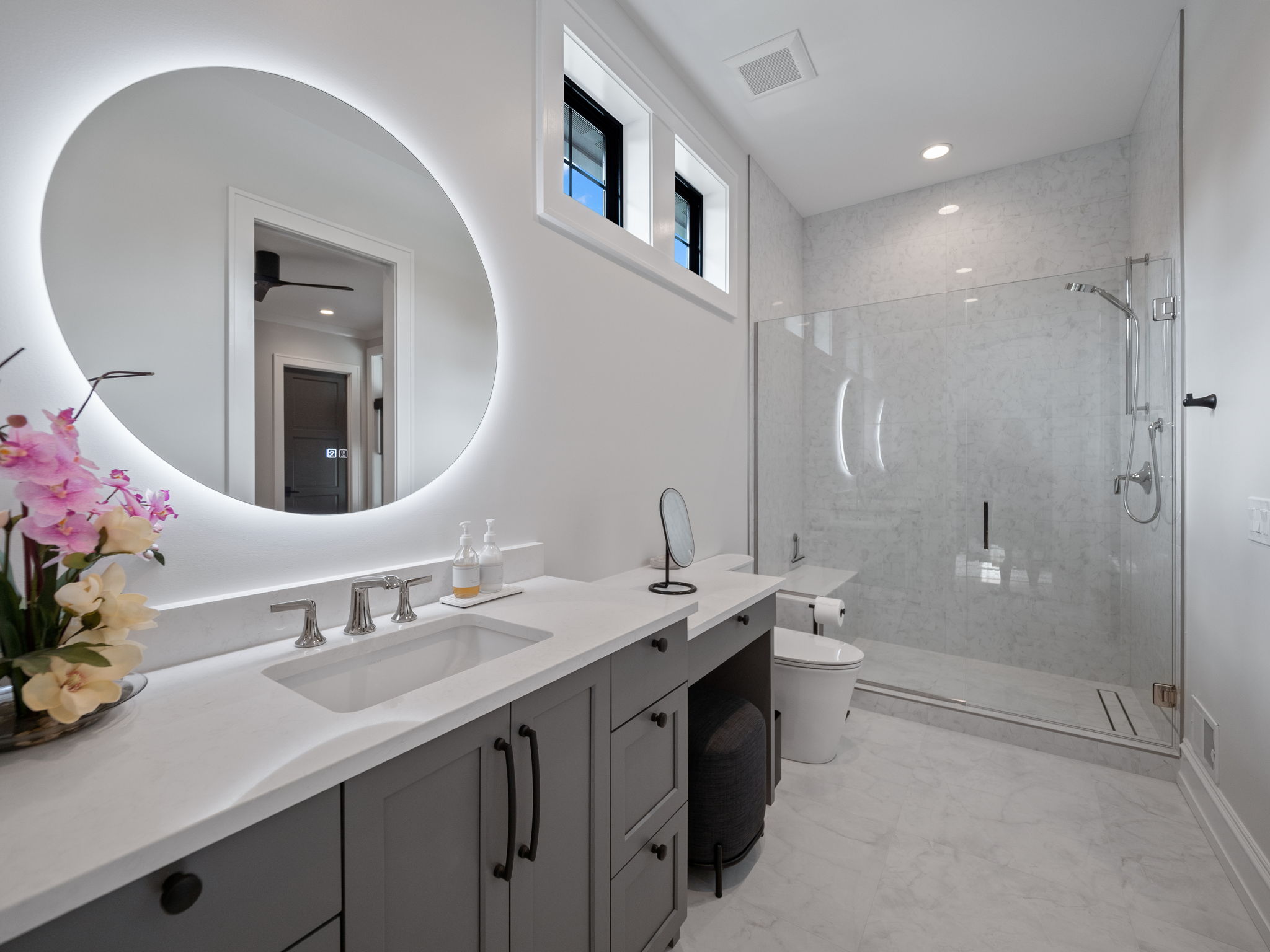 46 Web Or Mls 46 Print P2817064