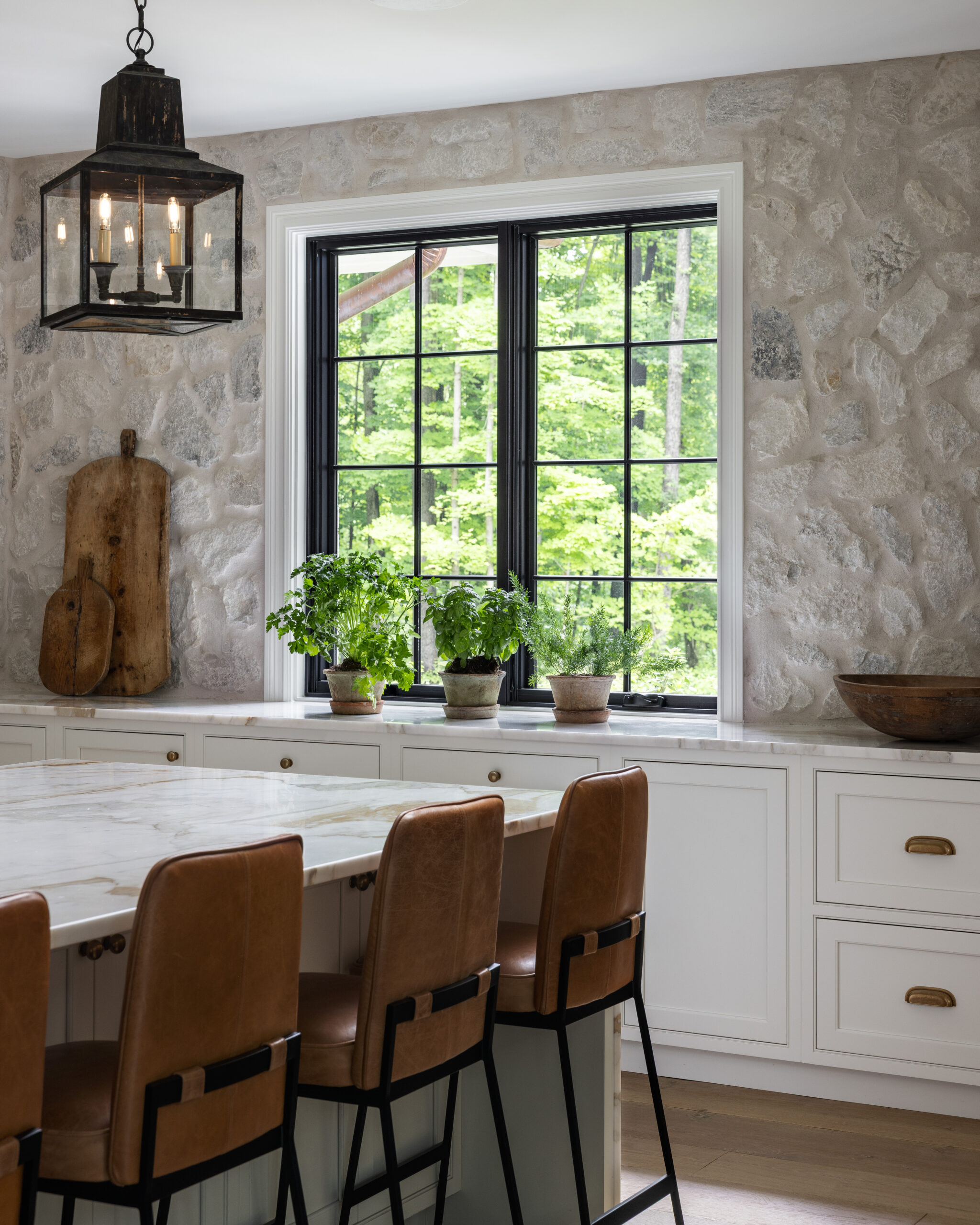 250605 Mv Derry Menchinger 0244 1