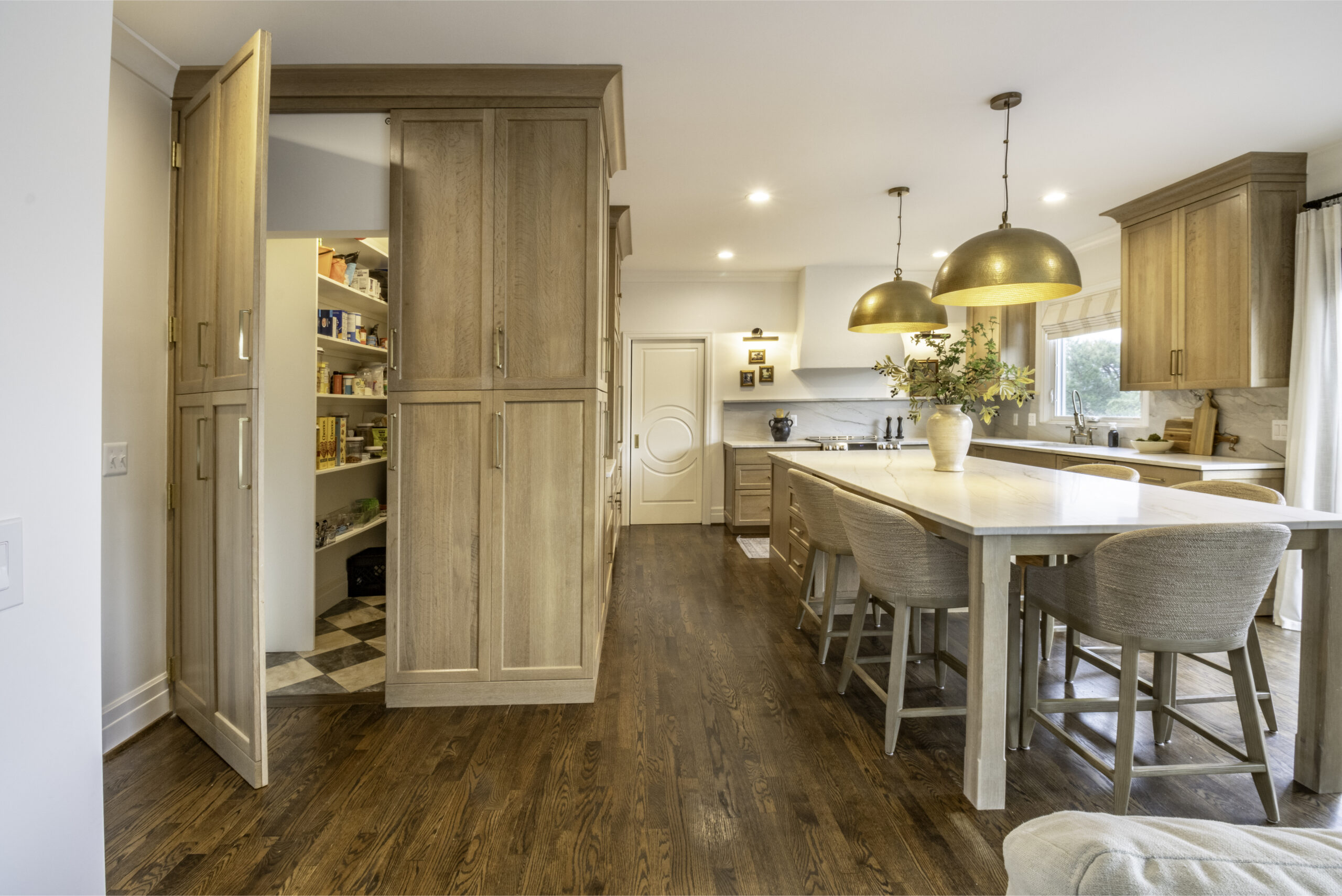 Ew Kitchens Laurenbockin2 (1)