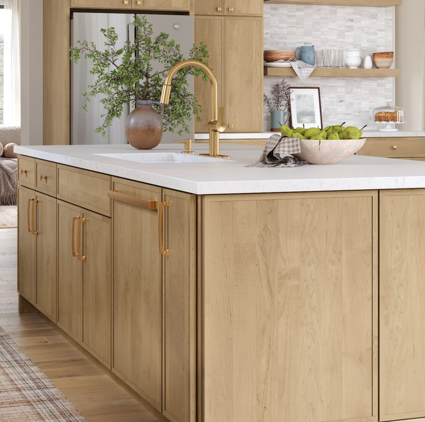 Picture5